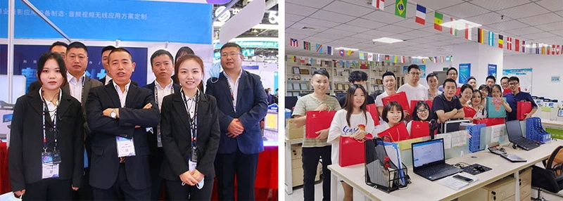 Apie mus(图1)